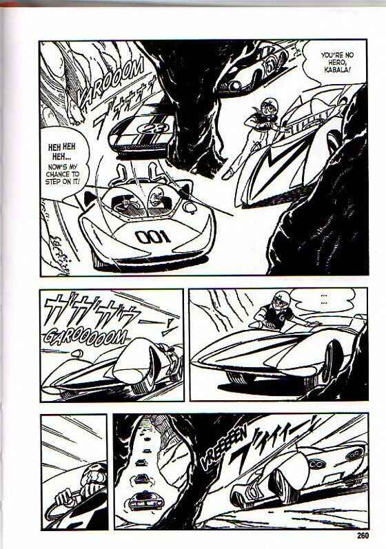 Page 273 Chapter Unknown_da4e Mach Go Go Go