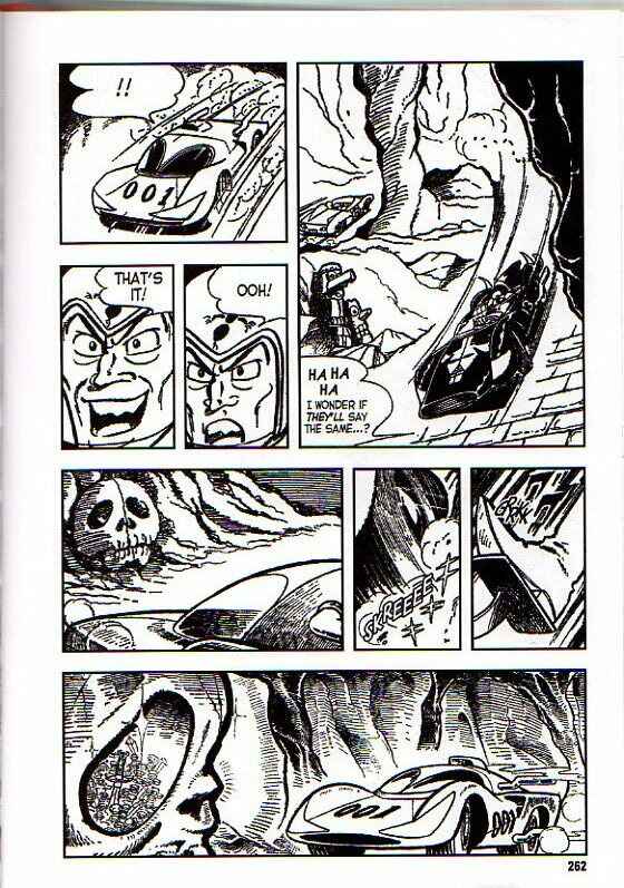 Page 275 Chapter Unknown_da4e Mach Go Go Go