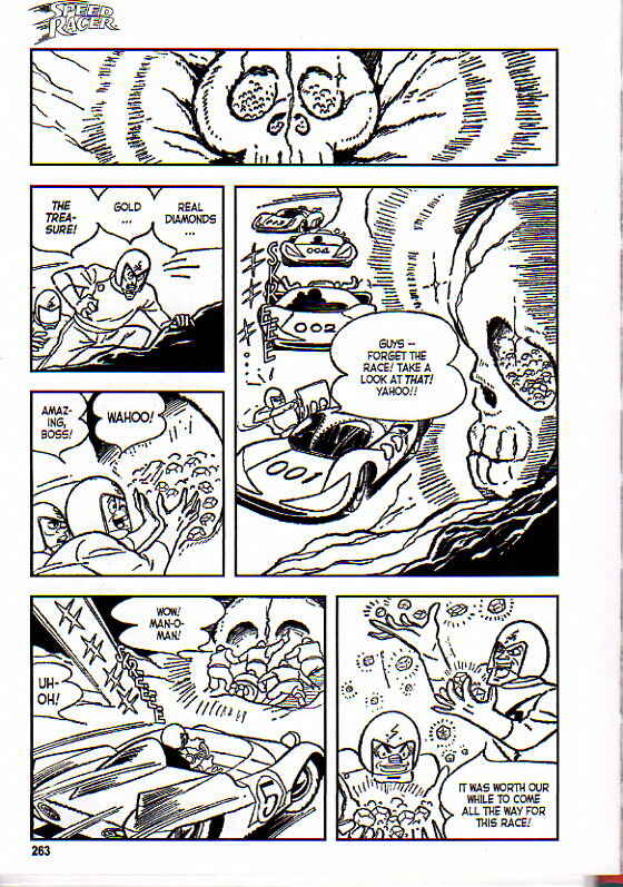 Page 276 Chapter Unknown_da4e Mach Go Go Go
