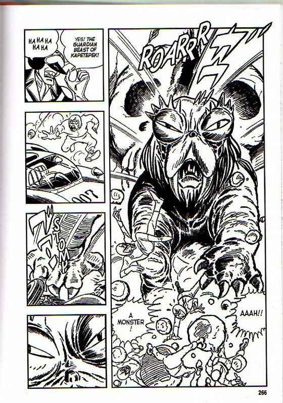 Page 279 Chapter Unknown_da4e Mach Go Go Go