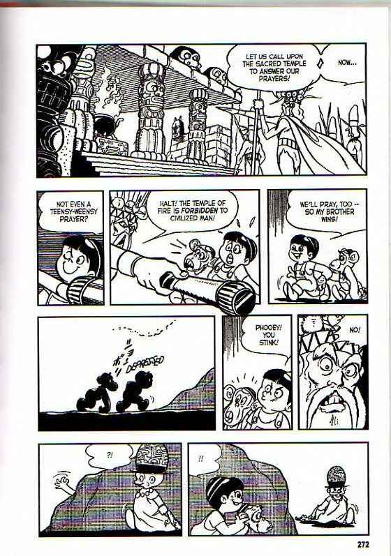 Page 285 Chapter Unknown_da4e Mach Go Go Go