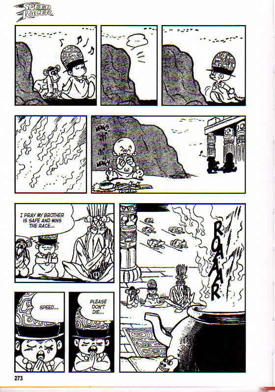Page 286 Chapter Unknown_da4e Mach Go Go Go