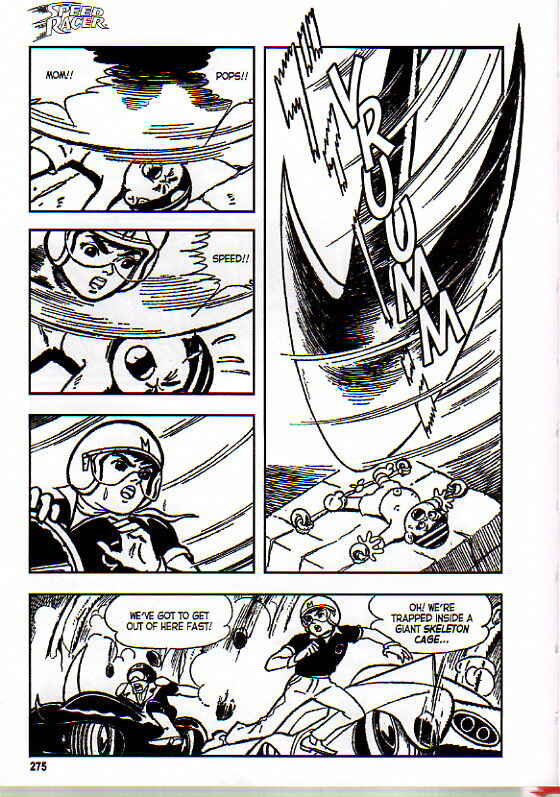 Page 288 Chapter Unknown_da4e Mach Go Go Go