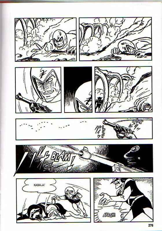 Page 289 Chapter Unknown_da4e Mach Go Go Go