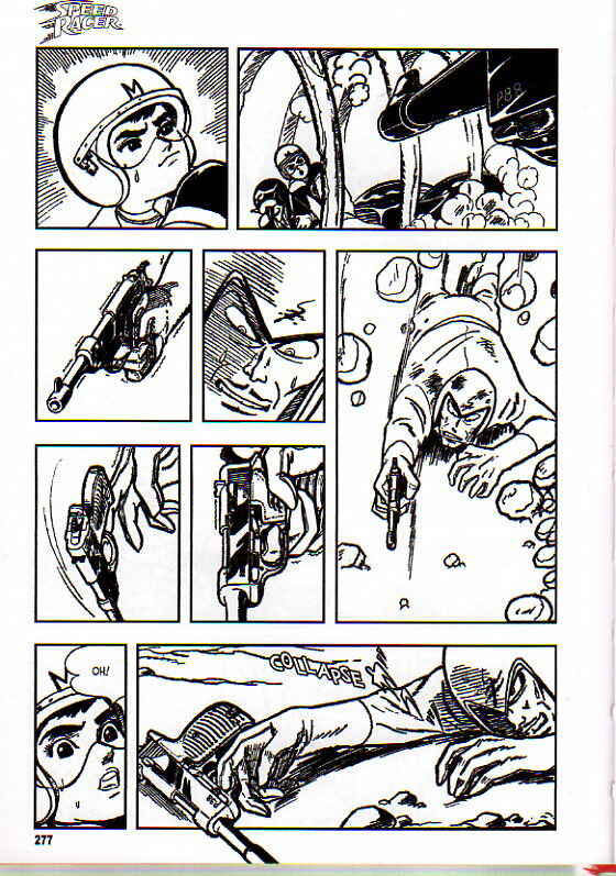 Page 290 Chapter Unknown_da4e Mach Go Go Go