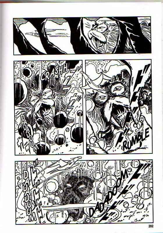 Page 295 Chapter Unknown_da4e Mach Go Go Go
