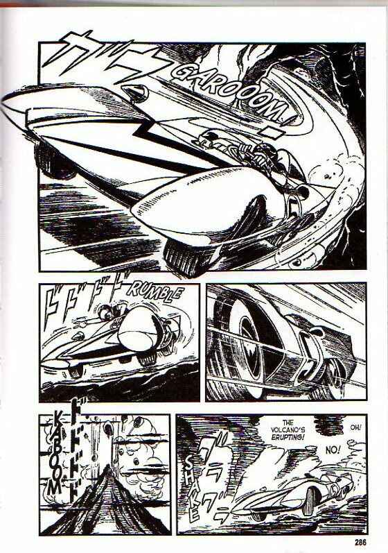 Page 299 Chapter Unknown_da4e Mach Go Go Go