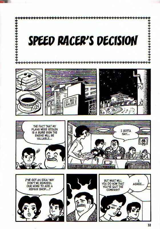 Page 45 Chapter Unknown_da4e Mach Go Go Go