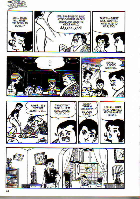 Page 46 Chapter Unknown_da4e Mach Go Go Go