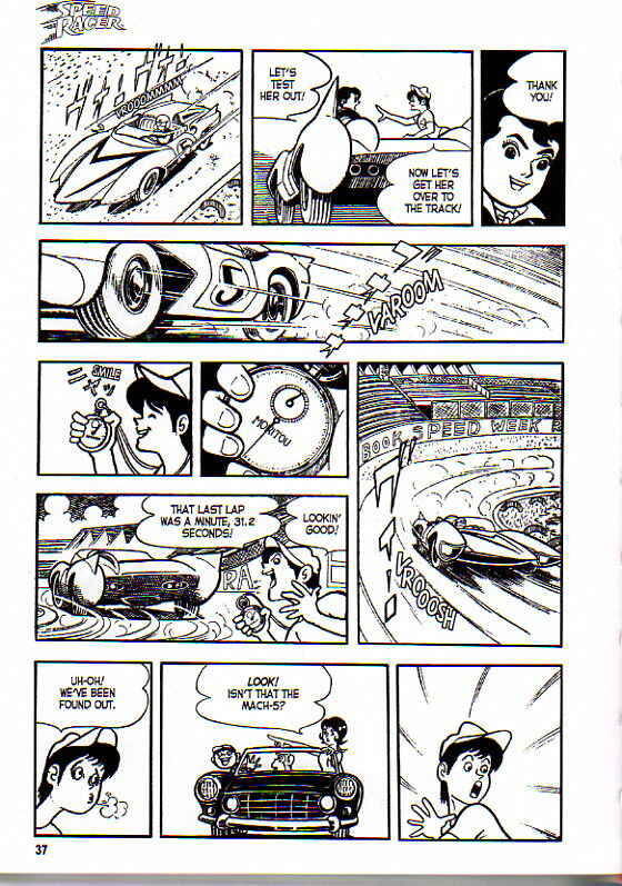 Page 50 Chapter Unknown_da4e Mach Go Go Go