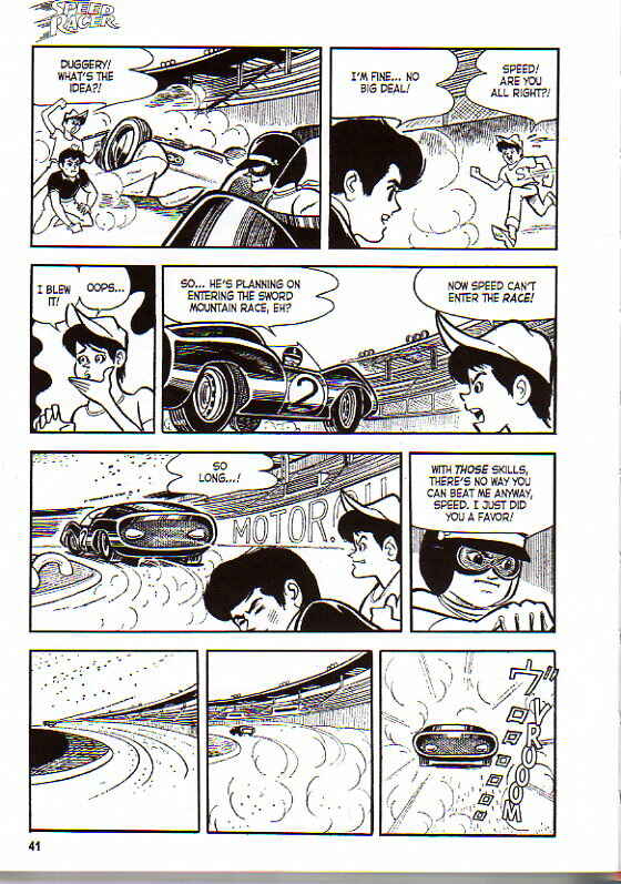 Page 54 Chapter Unknown_da4e Mach Go Go Go