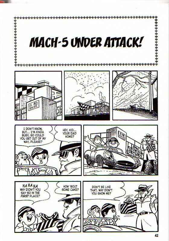 Page 55 Chapter Unknown_da4e Mach Go Go Go