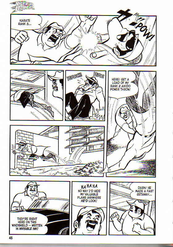 Page 58 Chapter Unknown_da4e Mach Go Go Go