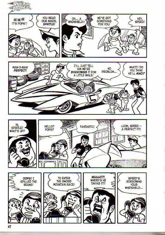 Page 60 Chapter Unknown_da4e Mach Go Go Go