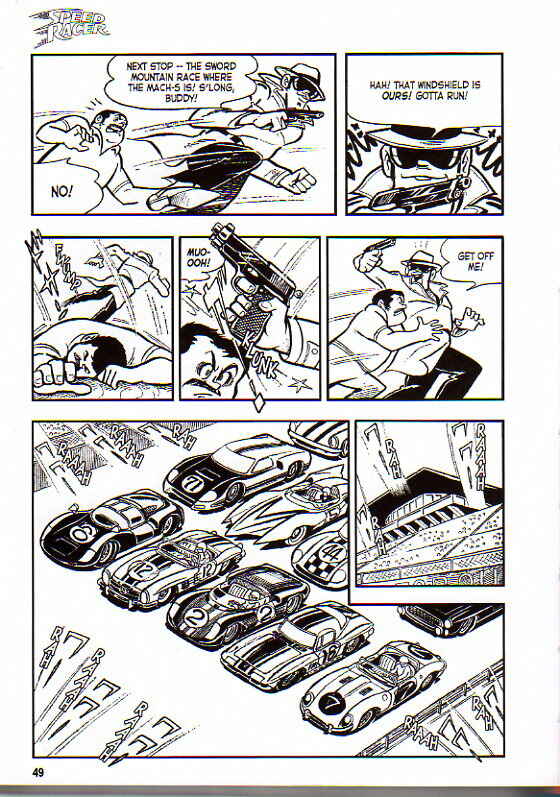 Page 62 Chapter Unknown_da4e Mach Go Go Go