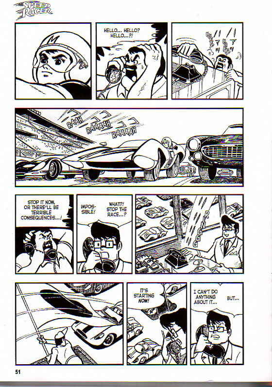 Page 64 Chapter Unknown_da4e Mach Go Go Go