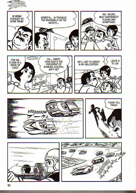 Page 66 Chapter Unknown_da4e Mach Go Go Go