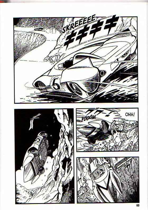 Page 73 Chapter Unknown_da4e Mach Go Go Go