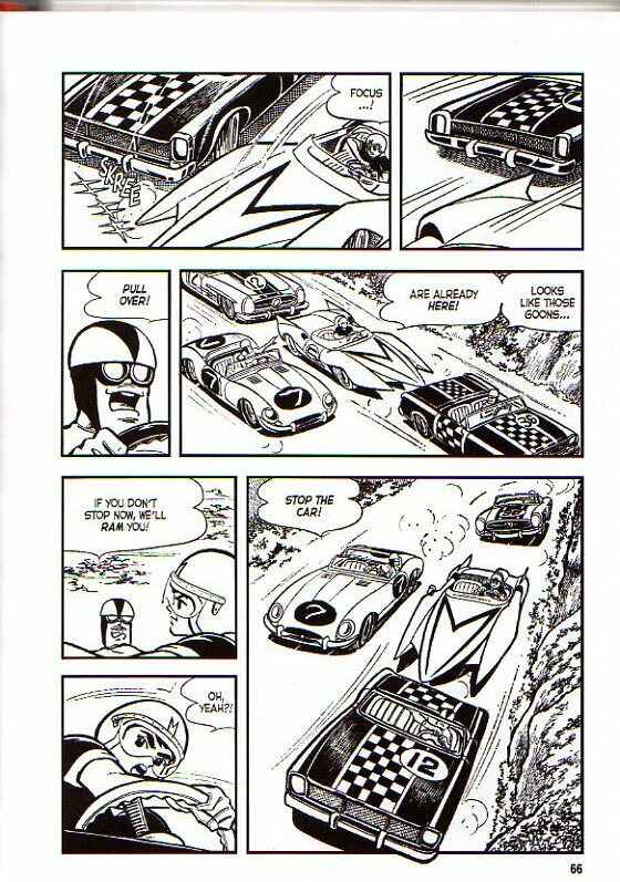 Page 79 Chapter Unknown_da4e Mach Go Go Go