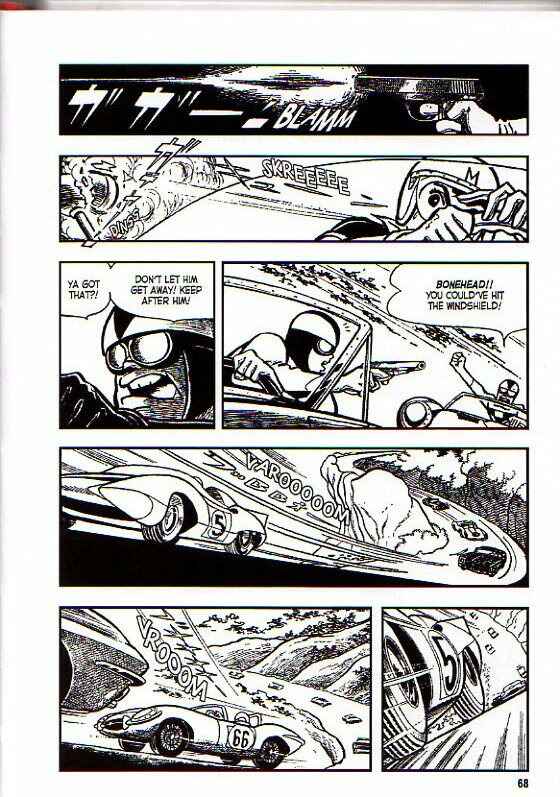 Page 81 Chapter Unknown_da4e Mach Go Go Go