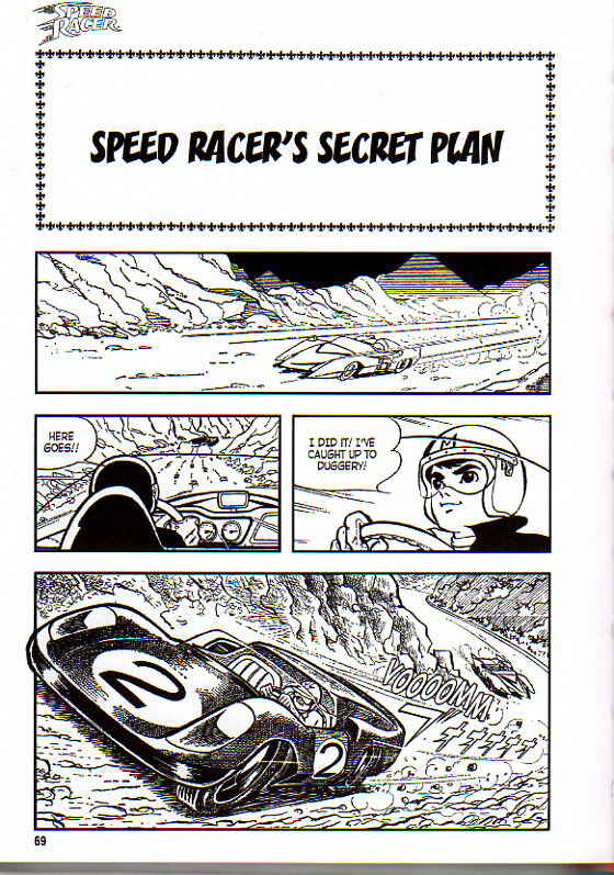 Page 82 Chapter Unknown_da4e Mach Go Go Go