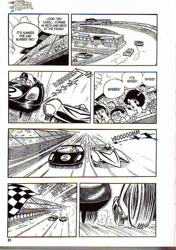 Page 94 Chapter Unknown_da4e Mach Go Go Go