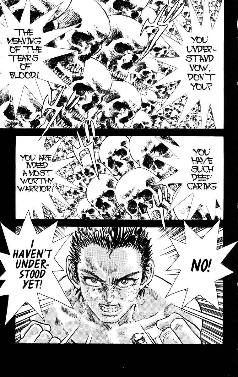 Page 11 Chapter 14 Apocalypse Zero