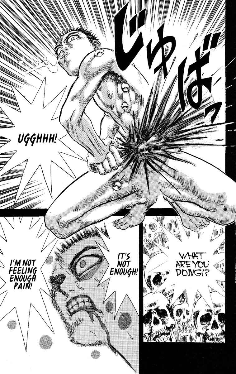 Page 13 Chapter 14 Apocalypse Zero