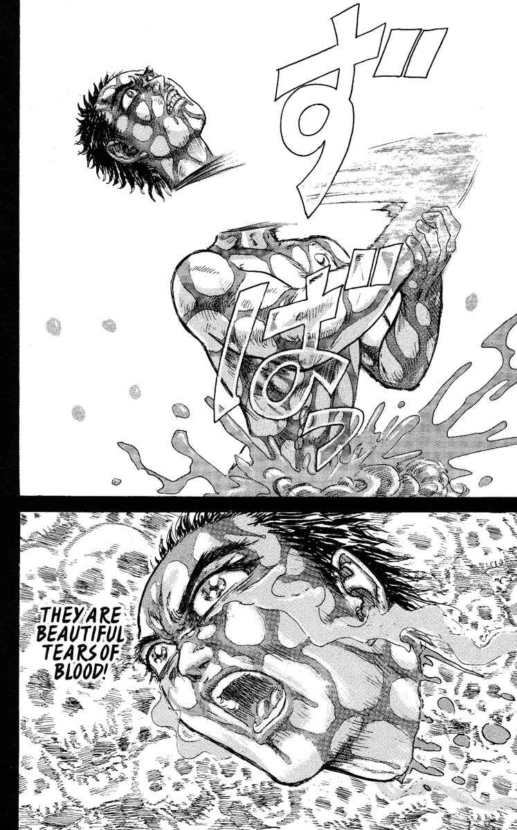 Page 16 Chapter 14 Apocalypse Zero