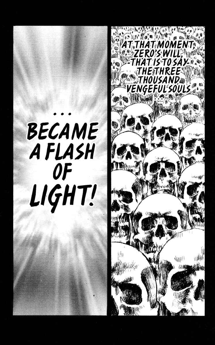 Page 17 Chapter 14 Apocalypse Zero