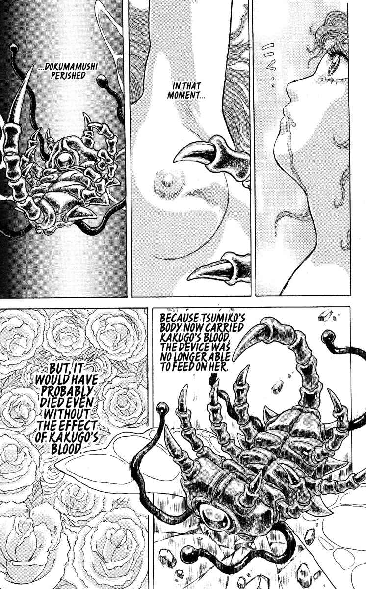 Page 24 Chapter 36 Apocalypse Zero