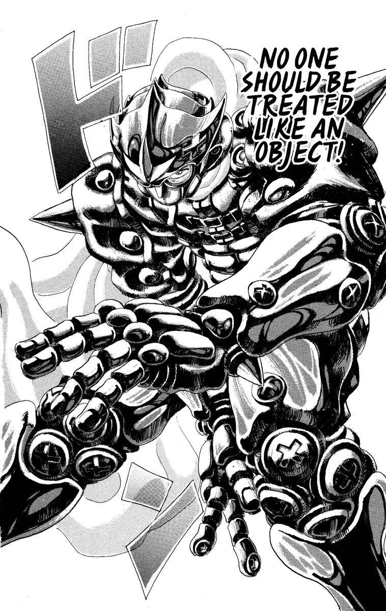 Page 18 Chapter 16 Apocalypse Zero