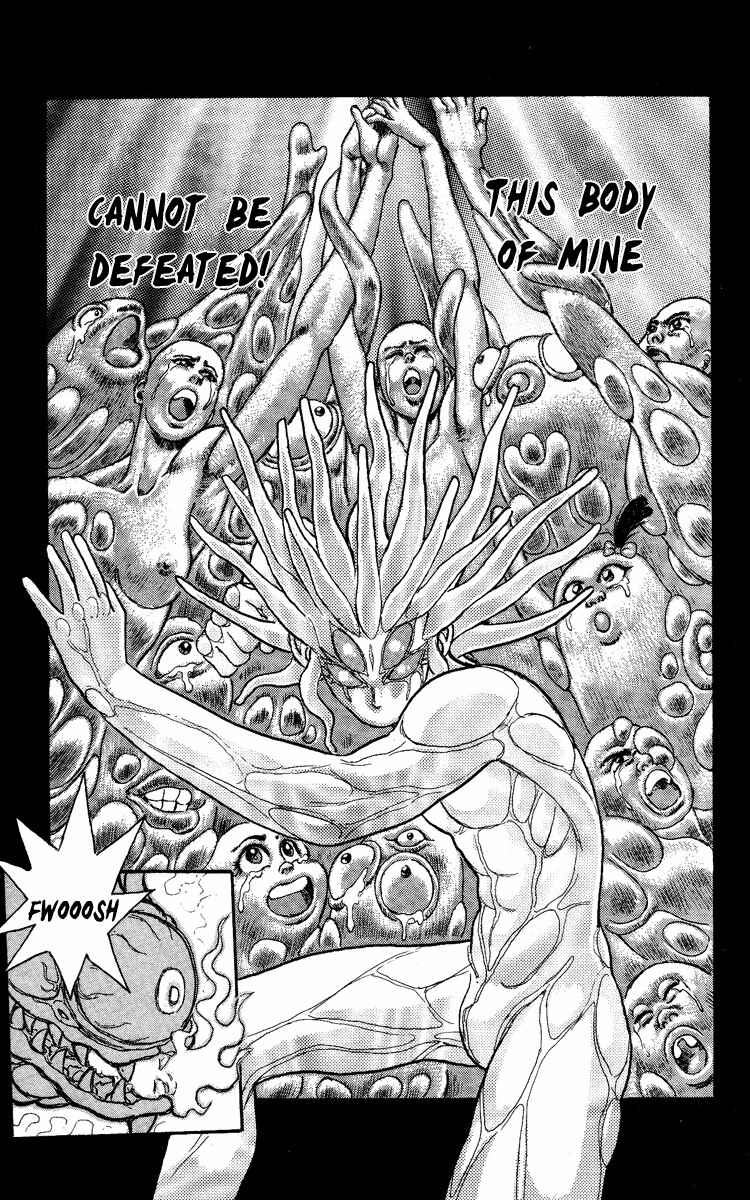 Page 16 Chapter 57 Apocalypse Zero