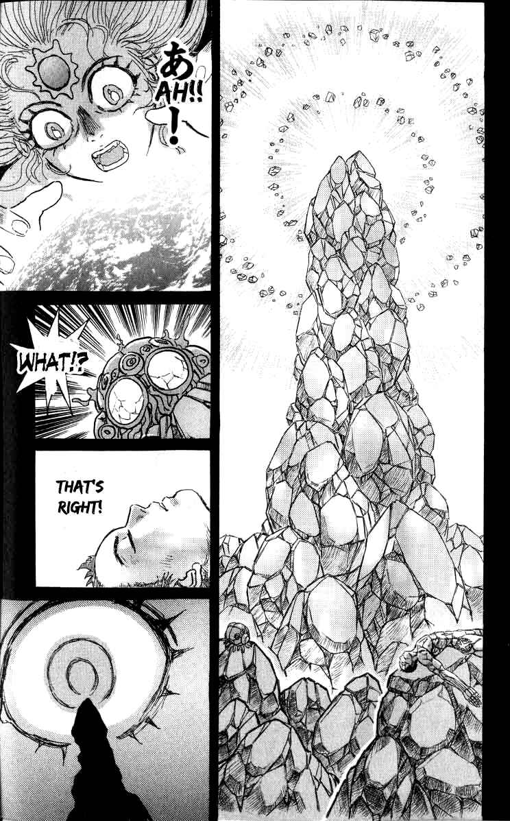 Page 12 Chapter 96 Apocalypse Zero