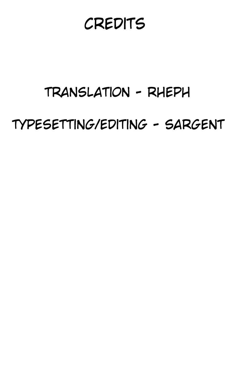 Page 17 Chapter 78 Apocalypse Zero