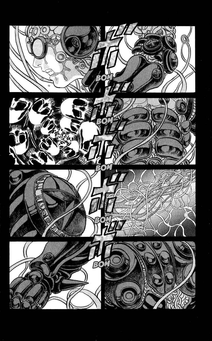 Page 14 Chapter 75 Apocalypse Zero
