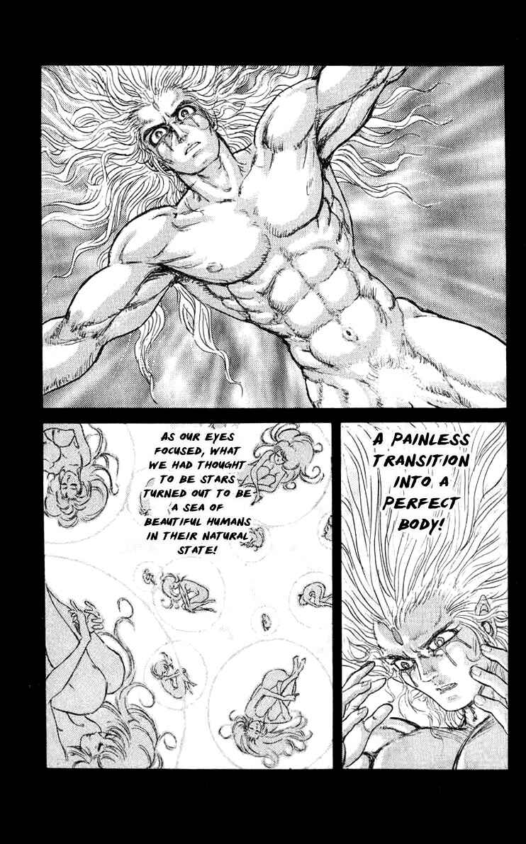 Page 5 Chapter 75 Apocalypse Zero