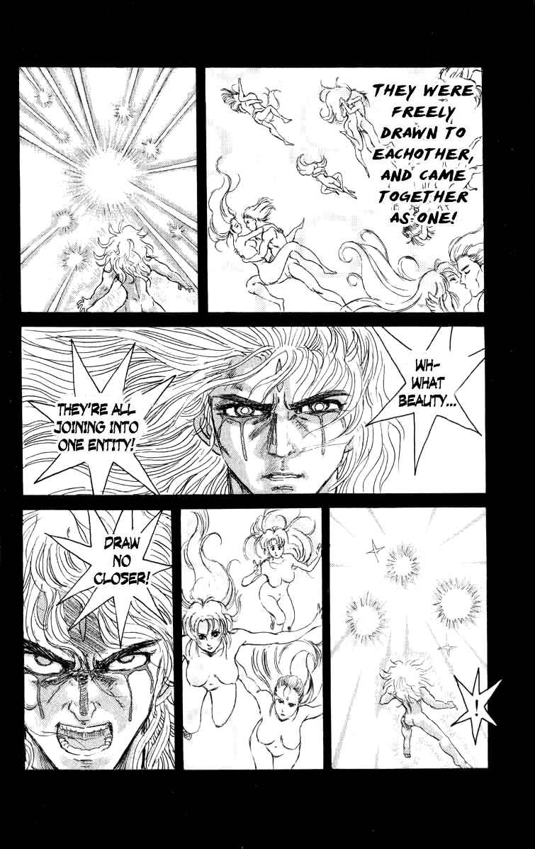 Page 6 Chapter 75 Apocalypse Zero