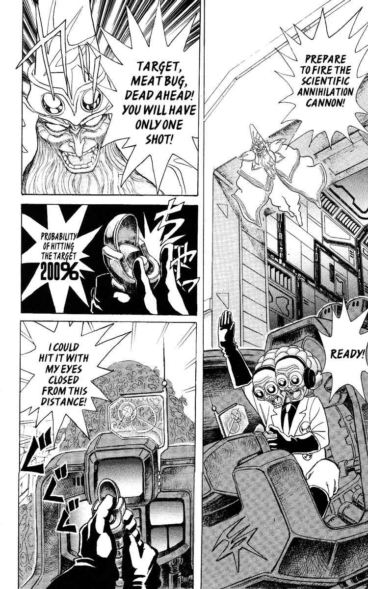 Page 7 Chapter 48 Apocalypse Zero
