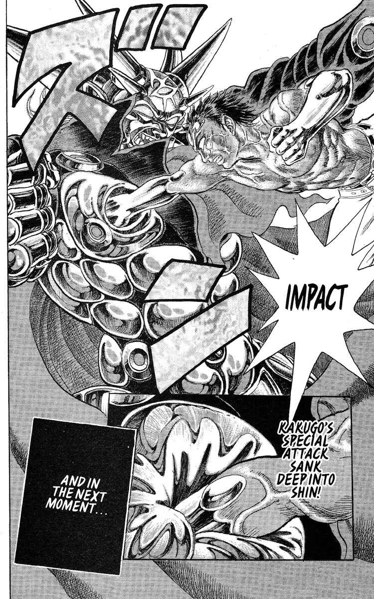 Page 11 Chapter 44 Apocalypse Zero