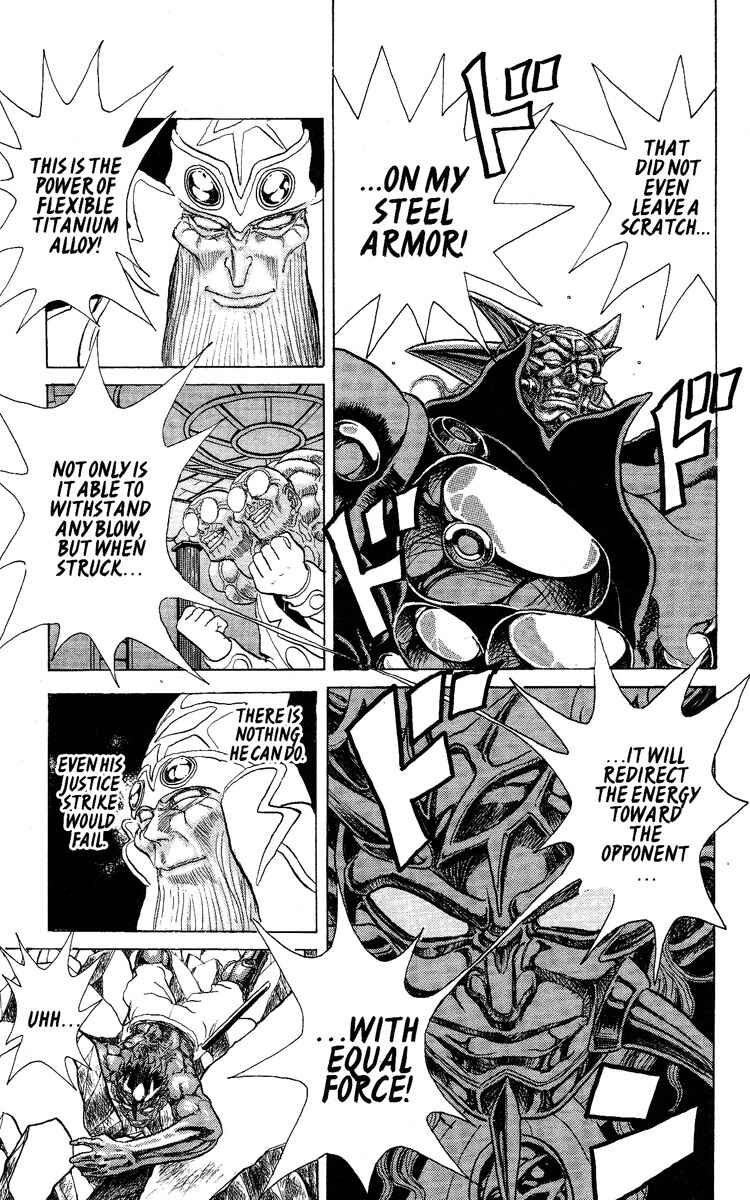 Page 14 Chapter 44 Apocalypse Zero