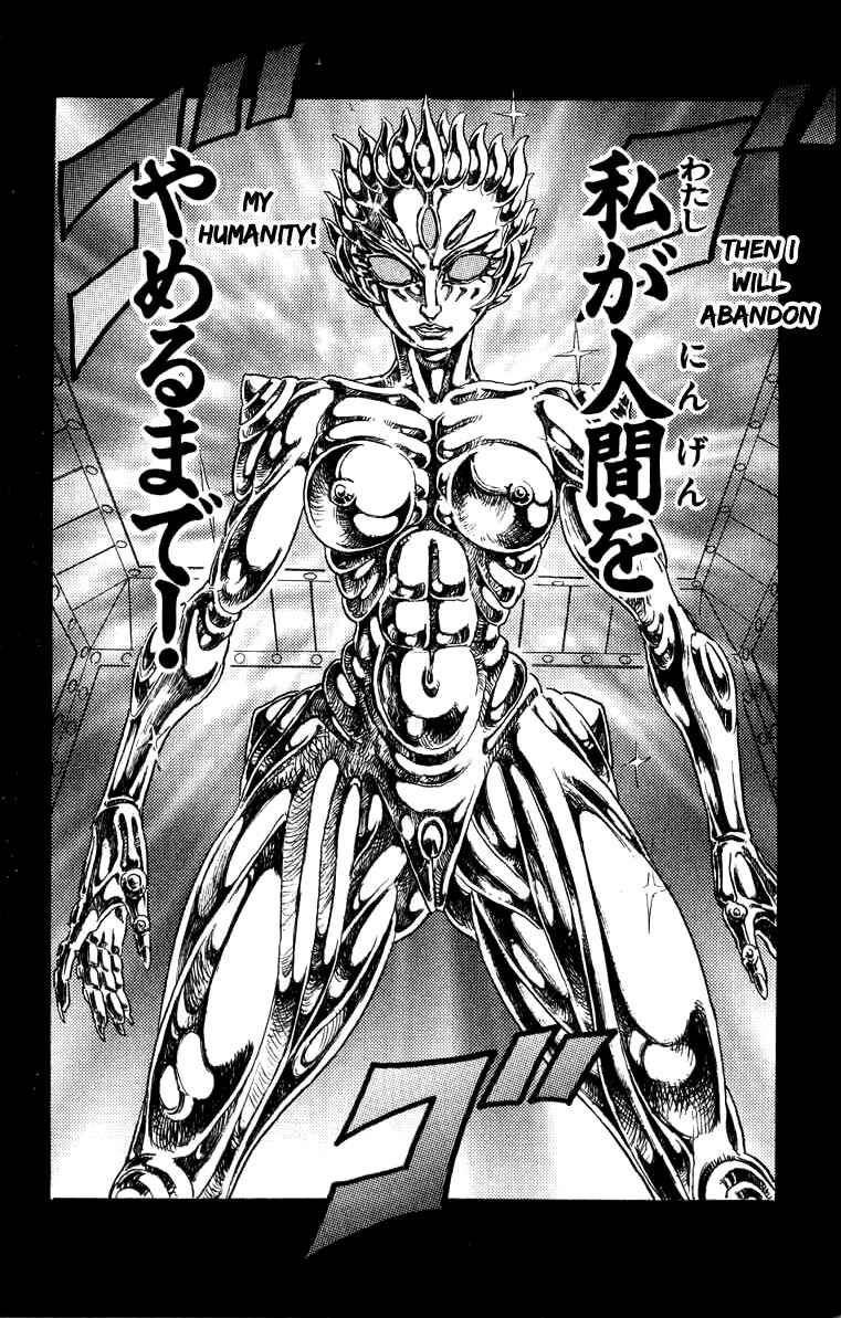 Page 6 Chapter 91 Apocalypse Zero