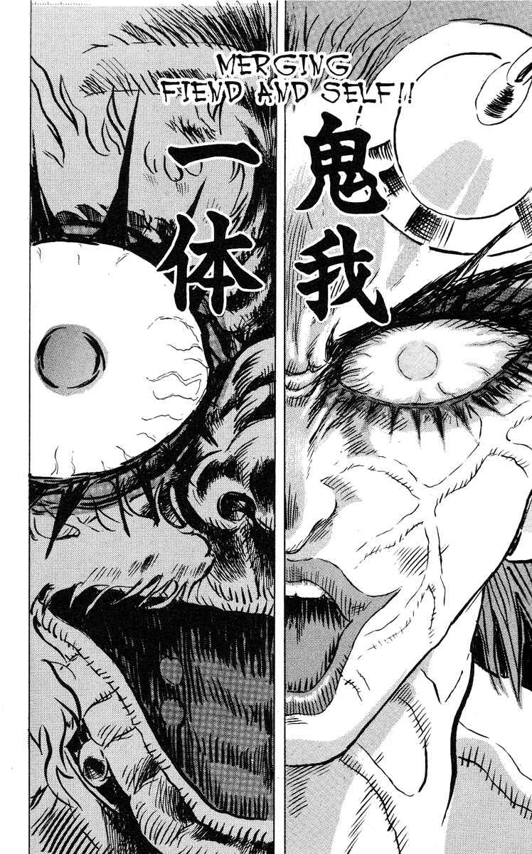 Page 15 Chapter 8 Apocalypse Zero