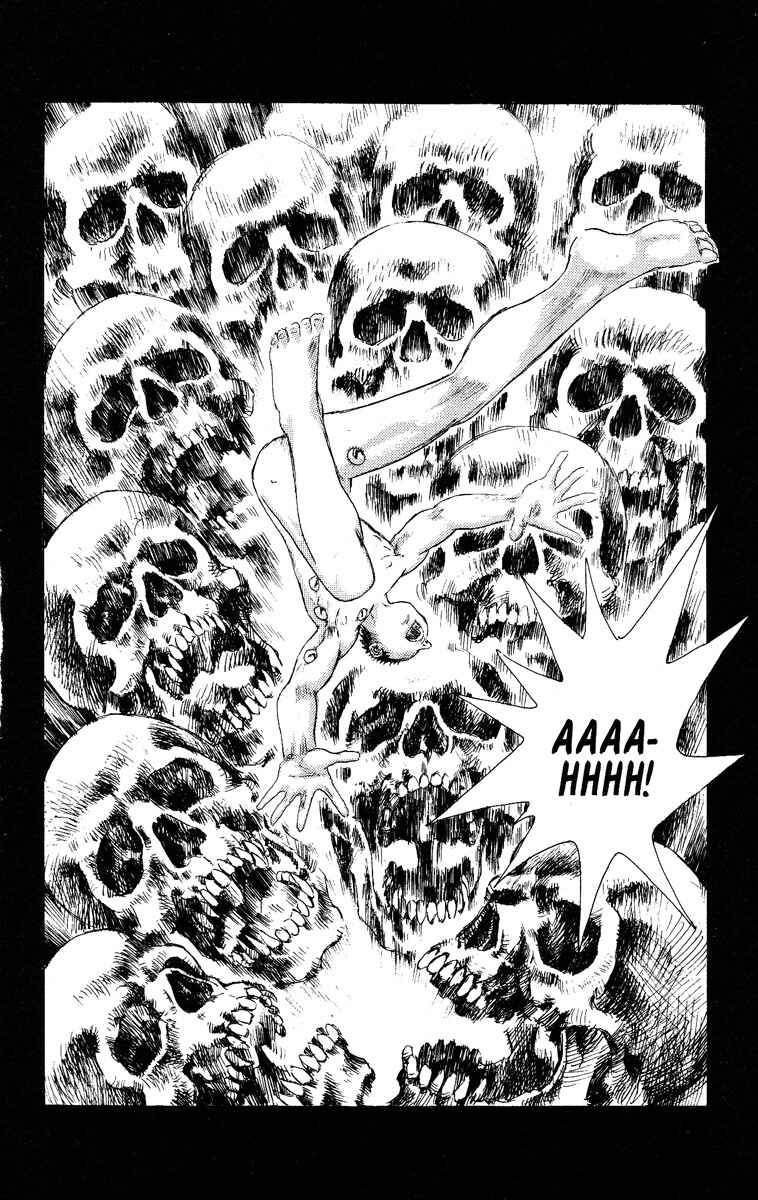 Page 18 Chapter 13 Apocalypse Zero