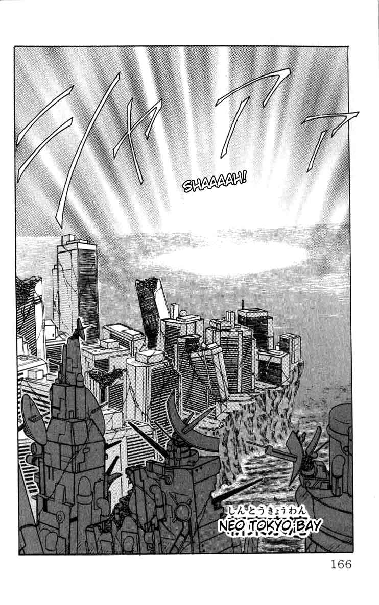 Page 2 Chapter 100 Apocalypse Zero