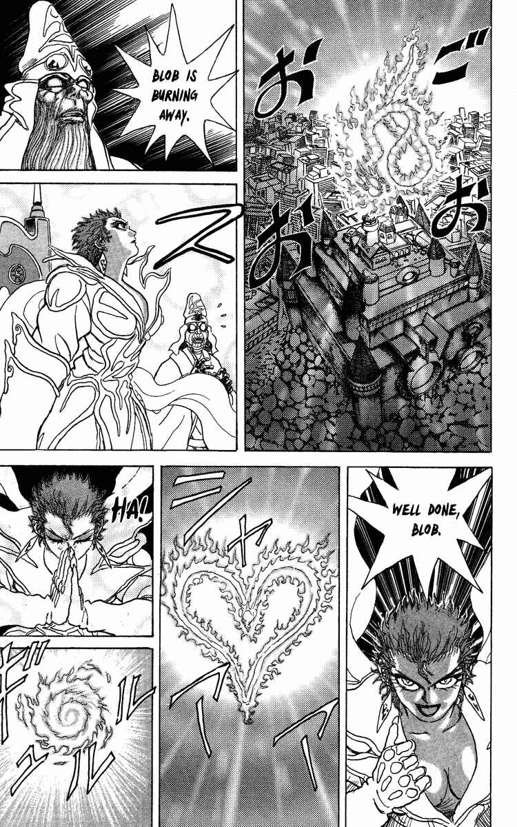 Page 4 Chapter 59 Apocalypse Zero