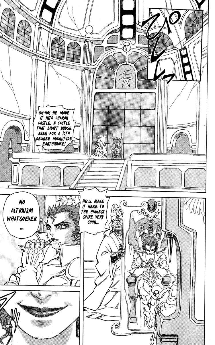 Page 4 Chapter 55 Apocalypse Zero