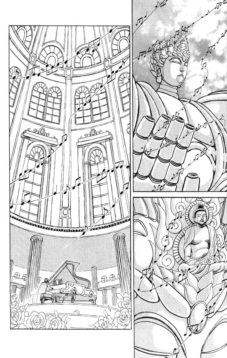 Page 2 Chapter 70 Apocalypse Zero