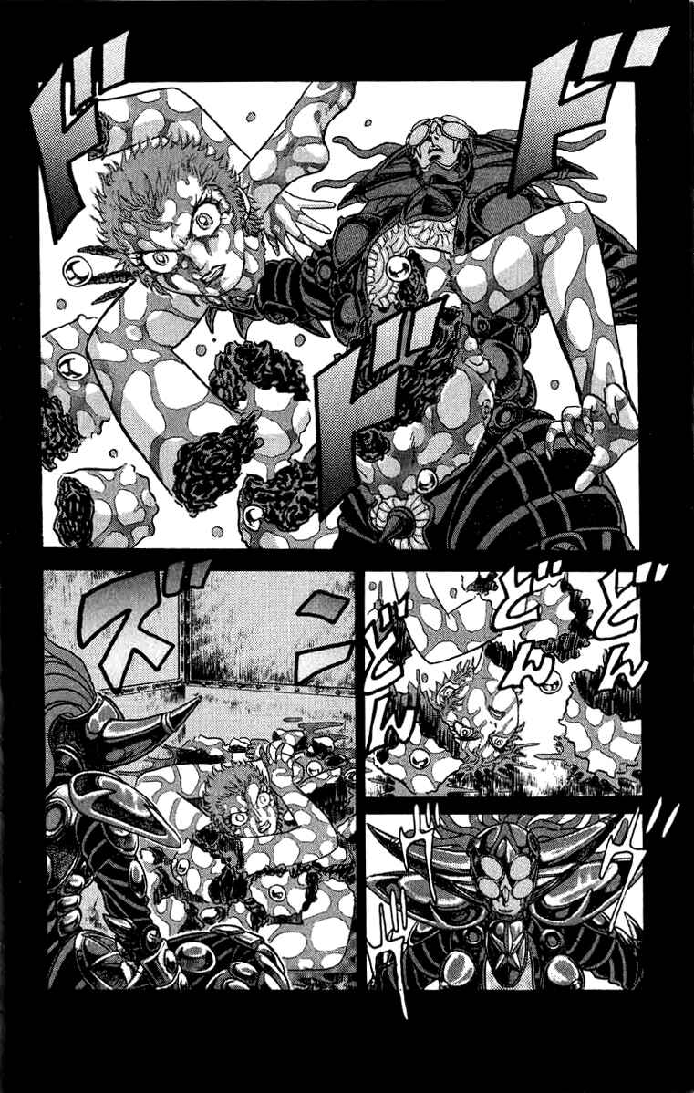 Page 2 Chapter 90 Apocalypse Zero