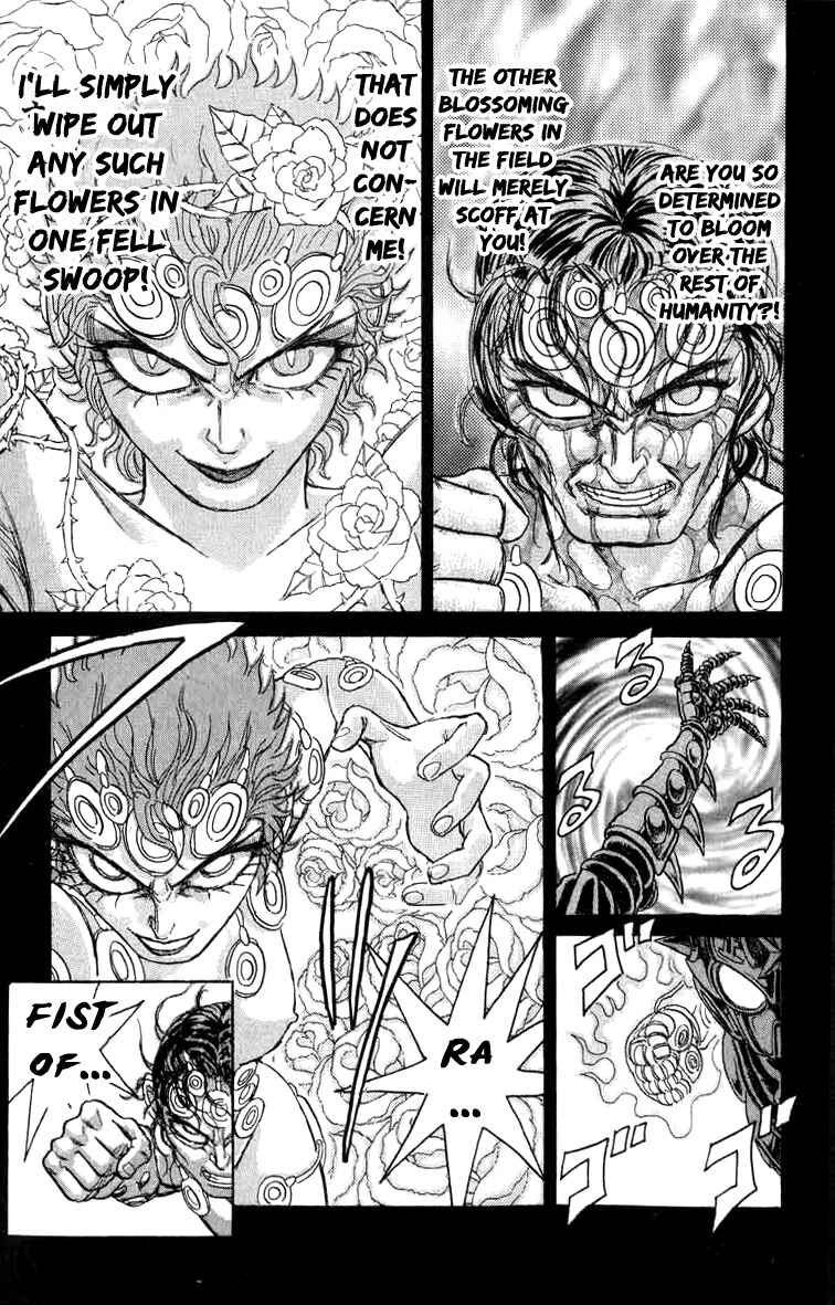 Page 4 Chapter 64 Apocalypse Zero